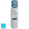 AVANTI WD360 Water Dispenser Cold/Room Temp