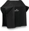 NAPOLEON BBQ 61427 Rogue 425 Series Grill Cover