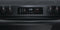 FRIGIDAIRE FCFE3062AB Frigidaire 30" Front Control Electric Range