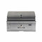 COYOTE C1CH36 36" Charcoal Grill