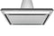 ELECTROLUX ECVW3662AS 36'' Wall-Mount T Shape Hood