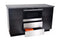 SHARP SKMD24U0ES 24 in. Under the Counter Microwave Drawer Oven Pedestal