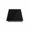 BOSCH NIT8669UC 800 Series Induction Cooktop 36'' Black NIT8669UC