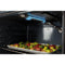 MAYTAG MGR6600PZ Self-Cleaning Gas Range - 5.0 cu. ft.