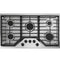 Café™ CGP70362NS1  36" Gas Cooktop