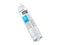 SAMSUNG HAFCIN HAF-CIN Refrigerator Water Filter