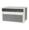 HAIER QHEK10AC Haier® ENERGY STAR® 10,000 BTU Smart Electronic Window Air Conditioner for Medium Rooms up to 450 sq. ft.