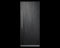 DACOR DRZ36980RAP 36" Freezer Column (Right Hinged)