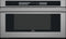 BEKO WOSP30100SS Built-in Microwave (950 W, 44 L)