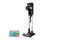 LG CORDZERO A9 STICK VACUUM