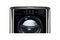 LG WM9500HKA LG SIGNATURE 5.8 cu. ft. Large Smart wi-fi Enabled Front Load Washer