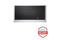 LG MVEL2033F 2.0 cu. ft. Wi-Fi Enabled Over-the-Range Microwave Oven with EasyClean®