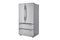 LG LMWS27626S 27 cu. ft. French Door Refrigerator