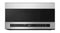 SHARP SMO1969JS 1.9 cu. ft. Smart Over-the-Range-Microwave Oven