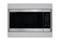 SHARP SKM430F9HS Sharp 30 in. Built-In Microwave Trim Kit