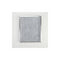 WHIRLPOOL W10355450 Range Hood Charcoal Filters Other