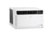 LG LW1522IVSM 14,000 BTU DUAL Inverter Smart Wi-Fi Enabled Window Air Conditioner