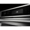 KITCHENAID KODE300ESS 30" Double Wall Oven with Even-Heat™ True Convection (Upper Oven) - Stainless Steel