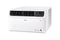 LG LW8022IVSM 8,000 BTU DUAL Inverter Smart Wi-Fi Enabled Window Air Conditioner