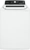 FRIGIDAIRE FFTW4120SW Frigidaire 4.1 Cu. Ft. High Efficiency Top Load Washer