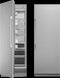 DACOR DRR30980RAP 30" Refrigerator Column (Right Hinged)