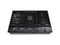 SAMSUNG NA30N6555TG 30" Smart Gas Cooktop with Illuminated Knobs in Black Stainless Steel