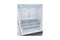 LG LMWS27626S 27 cu. ft. French Door Refrigerator