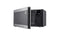 LG LMC0975ST 0.9 cu. ft. NeoChef™ Countertop Microwave with Smart Inverter and EasyClean®