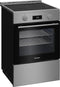 BLOMBERG APPLIANCES BIRU24102SS 24" Induction Range