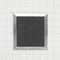 WHIRLPOOL 8206230A Over-The-Range Microwave Charcoal Filter