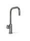 ZIP WATER HT82362019CS HydroTap Cube for Home (Water Type: Chilled, Sparkling)