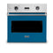 VIKING VSOE130AB 30" Electric Single Select Oven - VSOE