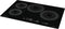 FRIGIDAIRE FCCI3027AB Frigidaire 30'' Induction Cooktop