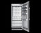 DACOR DRZ36980RAP 36" Freezer Column (Right Hinged)