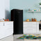 DANBY DAR110A3MDB Danby 11 cu.ft. Contemporary Classic Apartment Size Refrigerator