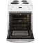 GE APPLIANCES JM250DTWW GE® 27" Drop-In Electric Range