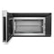 WHIRLPOOL WMHA9019HZ 1.9 cu. ft. Smart Over-the-Range Microwave with Scan-to-Cook technology 1