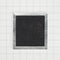 WHIRLPOOL 8206230A Over-The-Range Microwave Charcoal Filter