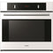 FULGOR MILANO F4SP30S3 30" Self Cleaning Single Wall Oven