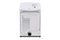 7.3 CF ULTRA LARGE HIGH EFFICIENCY DRYER ELECTRIC WHITE