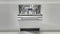 Fulgor Milano F4DWS24FI1 24" 400 Series ADA Dishwasher, Overlay