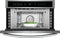 FRIGIDAIRE GMBD3068AF Frigidaire Gallery 30'' Built-In Microwave Oven with Drop-Down Door