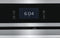 FRIGIDAIRE GCWS3067AF Frigidaire Gallery 30'' Single Electric Wall Oven with Total Convection