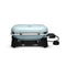 WEBER 92400901 Lumin Electric Grill - Ice Blue