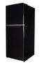 DANBY DFF101B1BDB Danby 10.1 cu. ft. Apartment Size Refrigerator