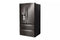 LG LMXS28626D 28 cu.ft. Smart wi-fi Enabled French Door Refrigerator