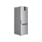 WHIRLPOOL WRB533CZJZ 24-inch Wide Bottom-Freezer Refrigerator - 12.7 cu. ft.