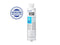 SAMSUNG HAFCIN HAF-CIN Refrigerator Water Filter