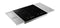 SHARP SCH2443GB Sharp 24 in. Induction Cooktop with Side Accessories