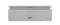 VIKING VWD530AG 30" Warming Drawer - VWD530